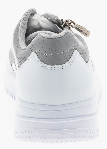 Детские полуботинки кроссовки 65-240 Sursil-Ortho