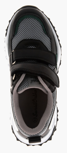 Детские кроссовки 65-224 Sursil-Ortho