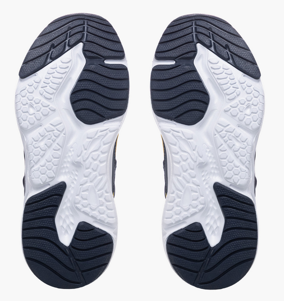 Детские босоножки 55-434M Sursil-Ortho летние