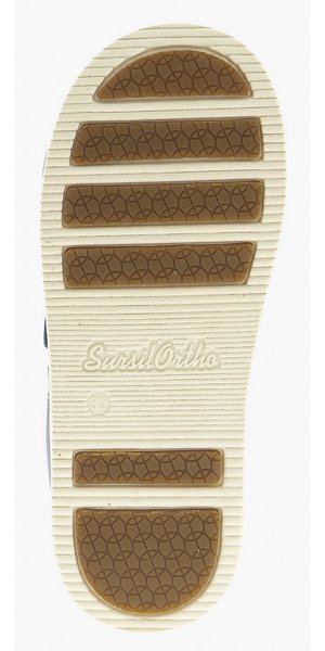 Детские босоножки 15-312M Sursil-Ortho летние
