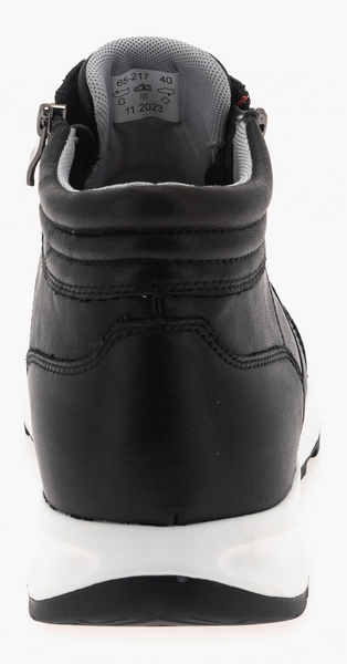 ботинки кроссовки 65-217 Sursil-Ortho на демисезон