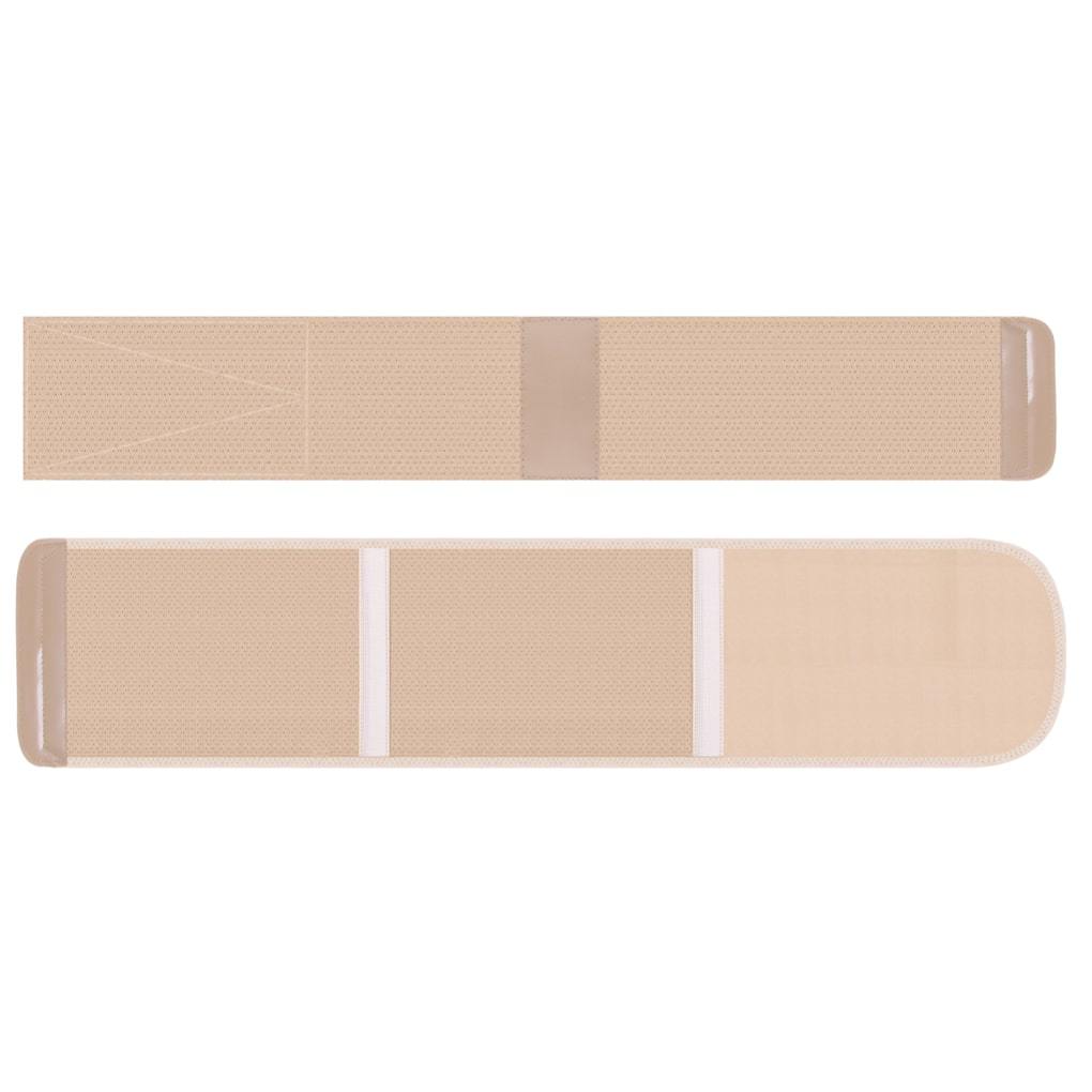 Грыжевой бандаж ГП-20 Экотен, мягкая фиксация купить в OrtoMir24