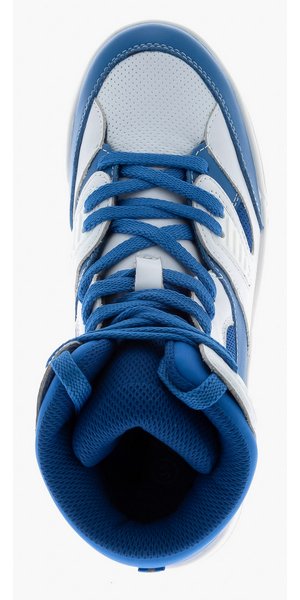 Детские ботинки полуботинки кроссовки 65-251-2 Sursil-Ortho демисезонные