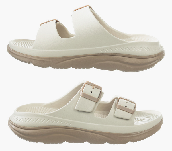 сабо 20-2504 DR.SURSIL на лето