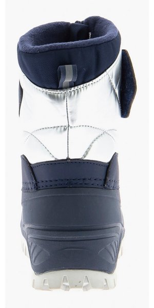 Детские сапоги A45-154-2 Sursil-Ortho зимние