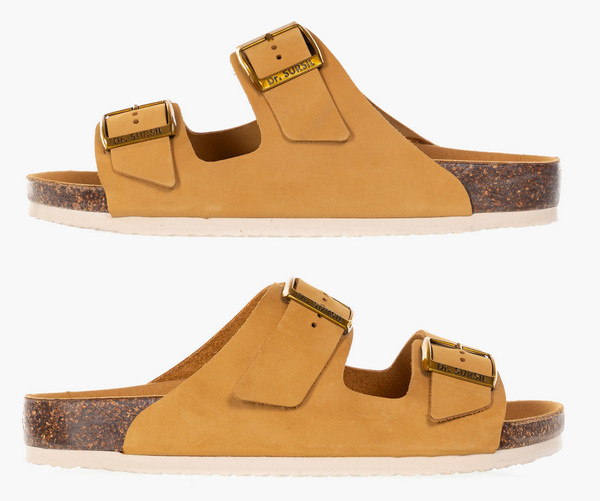 босоножки CS-12012-11 Sursil-Ortho на лето