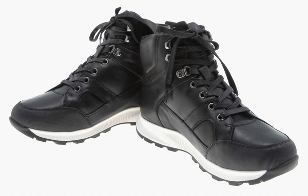 ботинки полуботинки кроссовки 65-199 Sursil-Ortho на демисезон