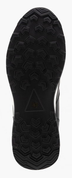 ботинки кроссовки 65-217 Sursil-Ortho на демисезон