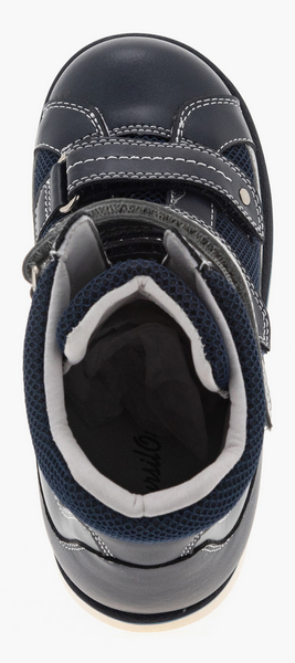 Детские ботинки 23-221 тутор Sursil-Ortho