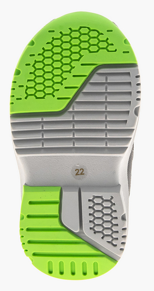 Детские ботинки A45-175 Sursil-Ortho зимние