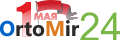 logo_mobile