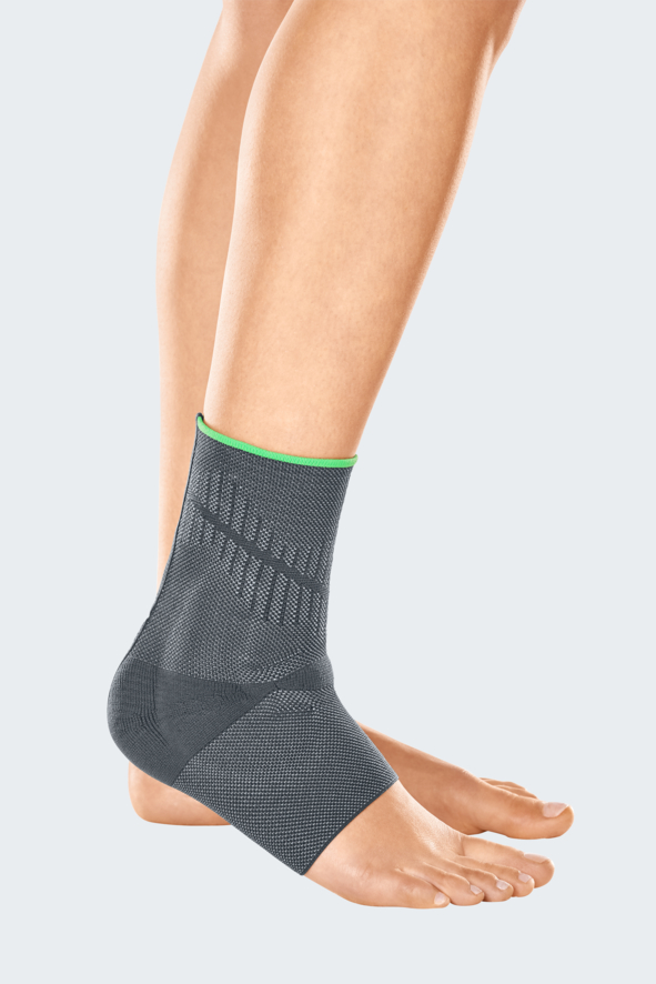 Ортез на голеностоп P785 Medi, умеренная фиксация купить в OrtoMir24