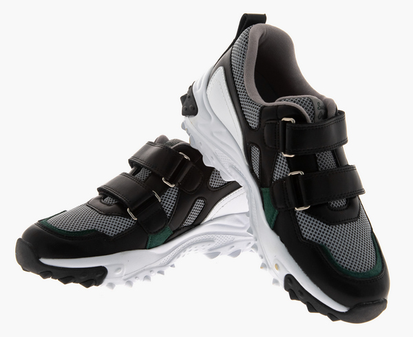 Детские кроссовки 65-224 Sursil-Ortho