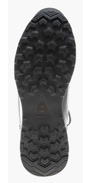 ботинки полуботинки кроссовки 65-199 Sursil-Ortho на демисезон