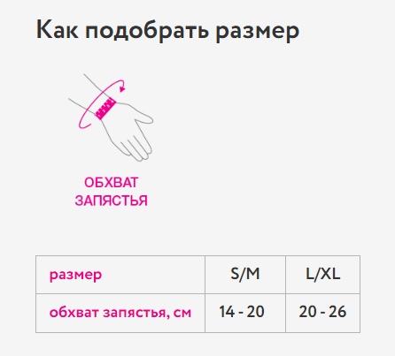 SWU-611 Orto.png SWU-611 Orto.png