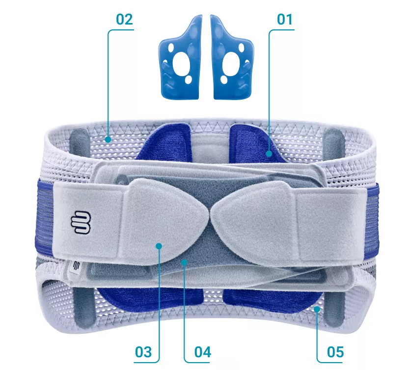 2024-03-01_10-49-16.png 2024-03-01_10-49-16.png