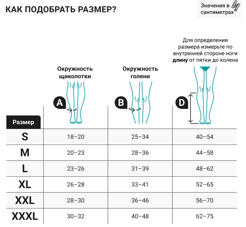 2023-03-15_08-59-25.png 2023-03-15_08-59-25.png